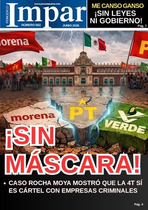 Impar 562