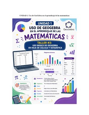 Taller3 Tic