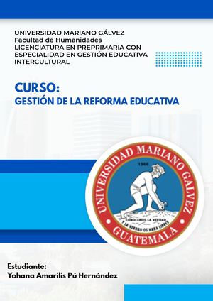 Gestion