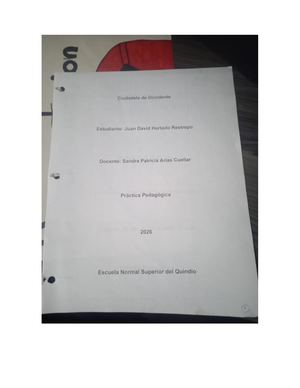 Folder 2