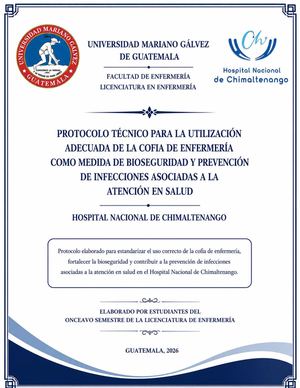 Protocolo (1) (1)