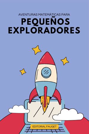 Portada Para Ebook Estrategias Para Marketing Digital Ilustrado Crema Y Rojo