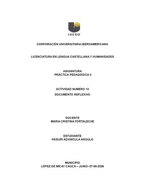 Practica Diatio 10