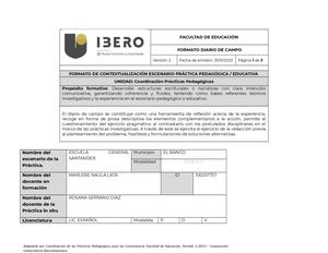 Documento Final