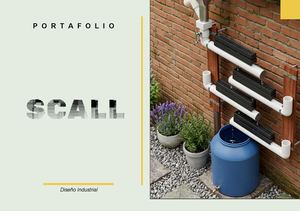 Portafolio Catalogo (9)