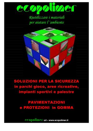 Listino Pavimentazioni E Protezioni Giugno 2026