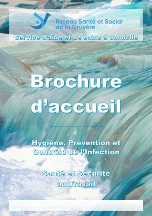 900 Brochure D'accueil Hpci Et Sst V1 1