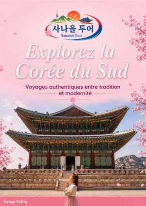 Brochure Sanaeul Tour A4 Professionnelle Pptx (1)