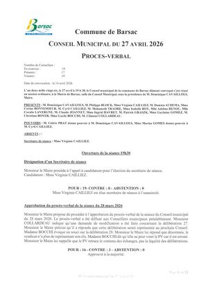 Pv 27 04 Signe