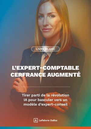 20260604 Livre Blanc Ex Co Cerfrance