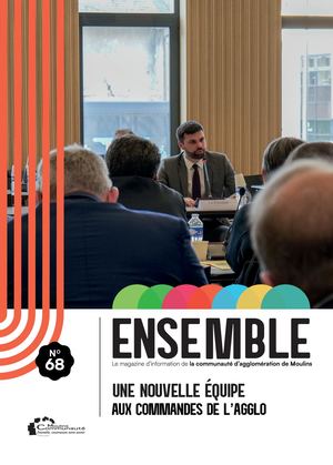 Ensemble N68
