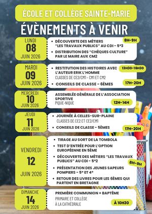 Agenda 08 Au 14 06 26pdf