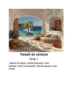 Revista Camaleon