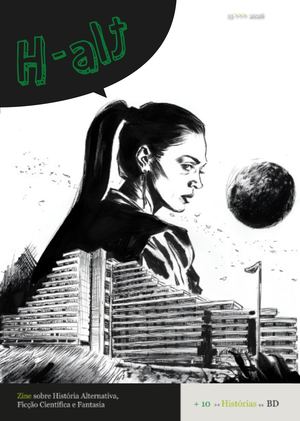 H-alt 15