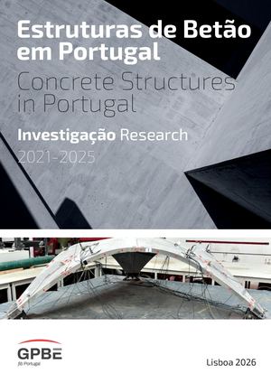 Portugal Research