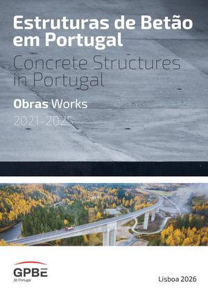 Portugal Works