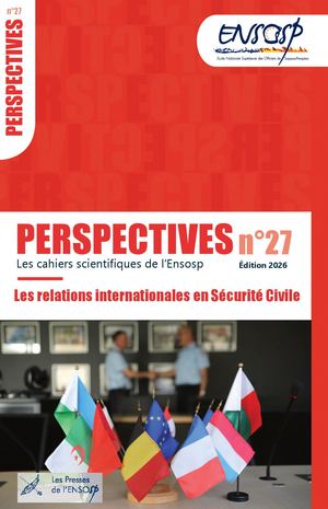 Perspectives 27