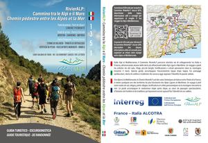Guide Rando RivierALP