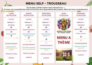 Menu Self Trs 08 06 Au 12 06