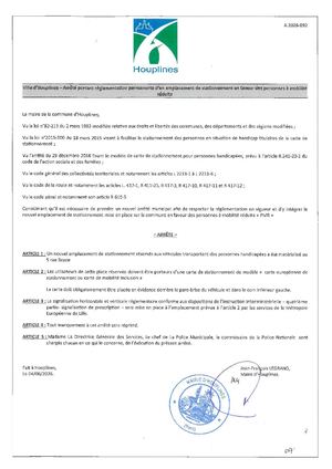 2026 06 08 A 2026 092 Pmr 5 Brune