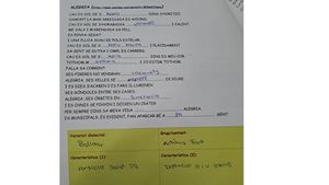 Diseño Sin Título (2)