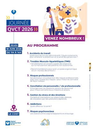 2026 06 01 Affiche A4 Semaine Qvct Apr