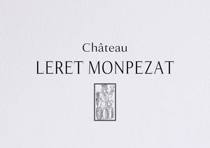 Presentation Leret Monpezat + Atrium Reunion Bgv 2026 Compressed