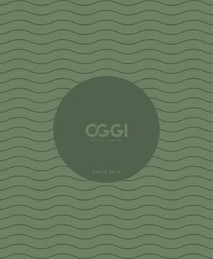Catalogue 2026