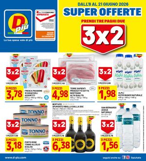 Flyer 1 dpiu