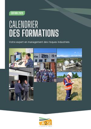 Planning Des Formations 2026 A2se Conseil (1)