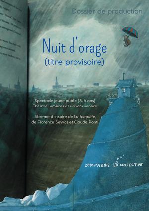 Dossier Production La Tempête Cie Lâ Collective Juin 26 (1)