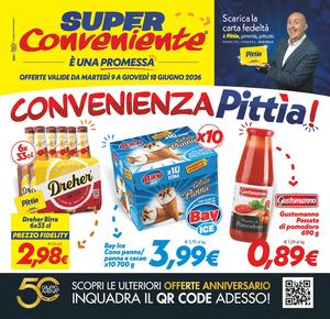 2 Iper Bazar 9 18 Giugno
