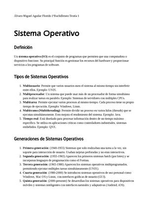 Teoria2 Writer