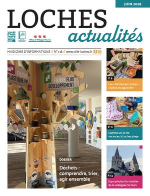 Loches Actu Juin2026 Pp