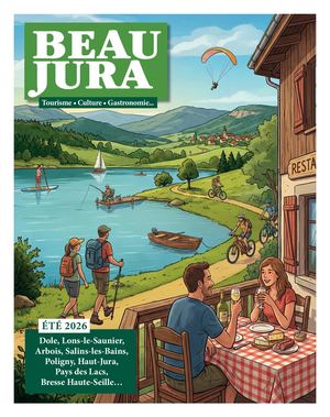 BeauJura 03