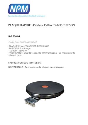 Npm 300 04