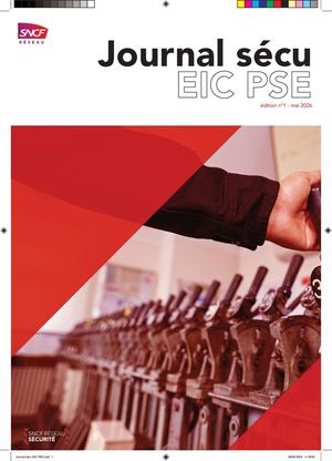 Journal Sécu Eic Pse Version Finale 200526 Pour Impression