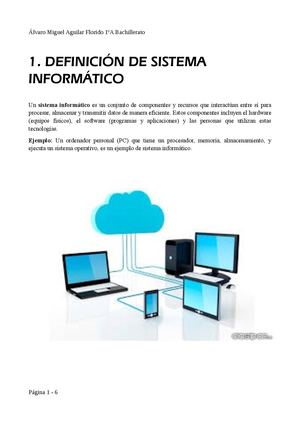 Teoria1tecnologiadelainformacion(1)