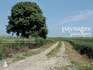 Passages Paysages