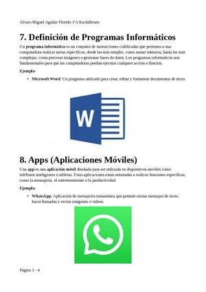 Teoria2tecnologiadelainformacion(1)
