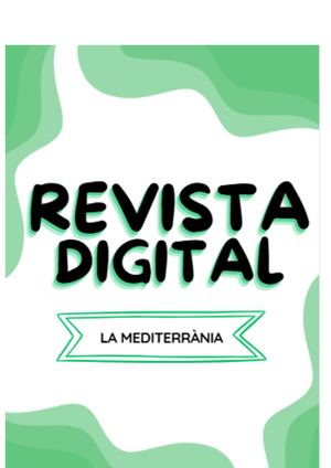 Revista Digital 2c (Acabar)