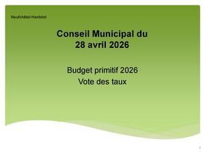 BP 2026