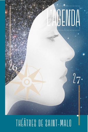 Brochure Agenda 26 27