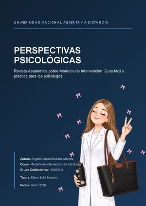 Revista Digital Unad