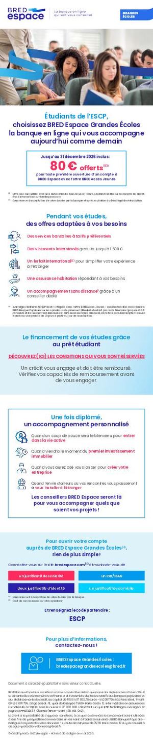 Be Ge Digital Escp 20260505