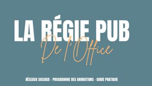 La Régie Pub De L'office Juin 2026 (1)