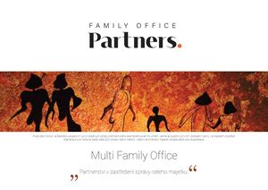 20260608 Family Partners