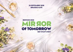 BIDFOOD FOIRE VADEMECUM 2026 FR