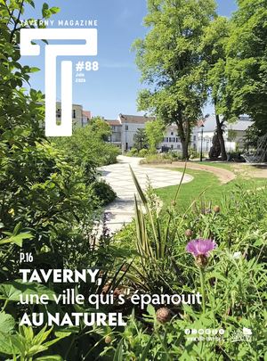 Tavernymag N88