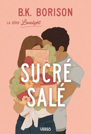 EXTRAIT / Sucré Salé